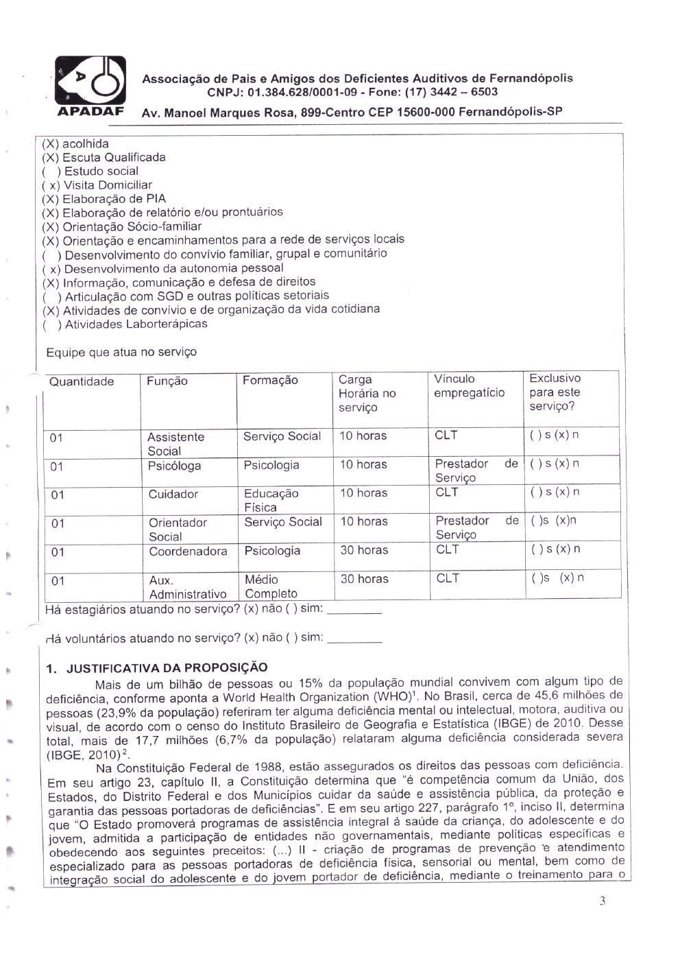 Página 6 de Prestação de Contas Anual — Média Complexidade — 2019 — Parte 1