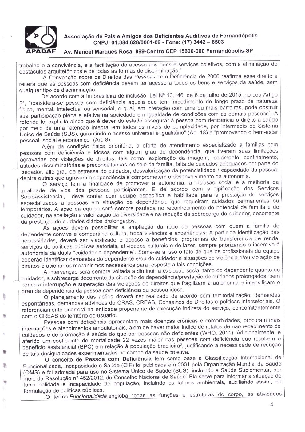 Página 7 de Prestação de Contas Anual — Média Complexidade — 2019 — Parte 1