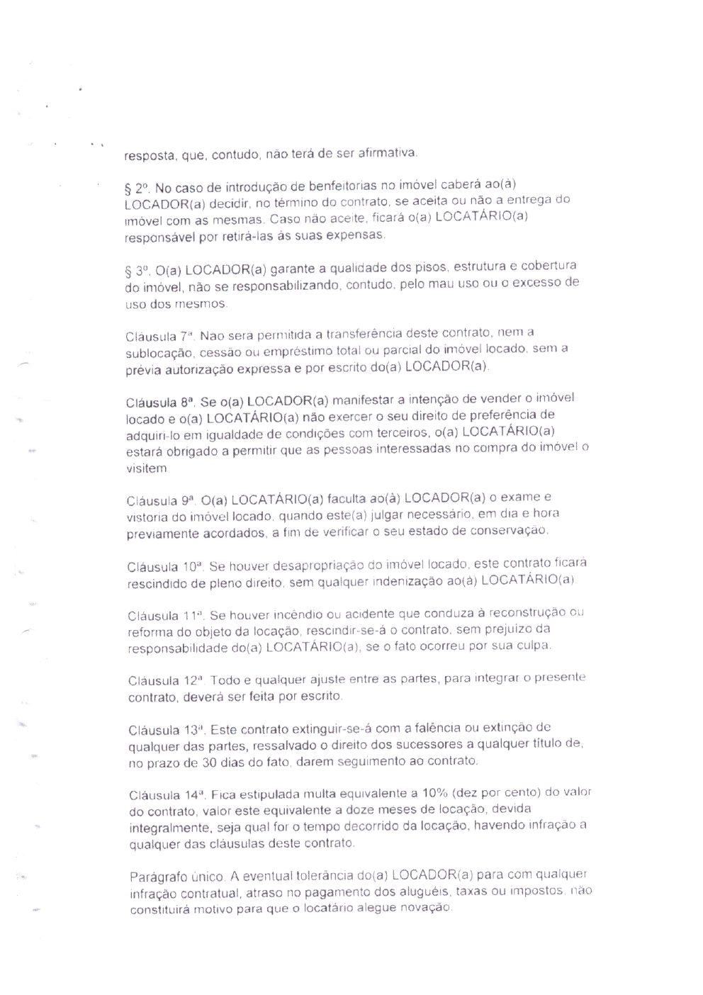 Página 32 de Prestação de Contas Final da Parceria — Média Complexidade — Termo de Colaboração nº 005/2019