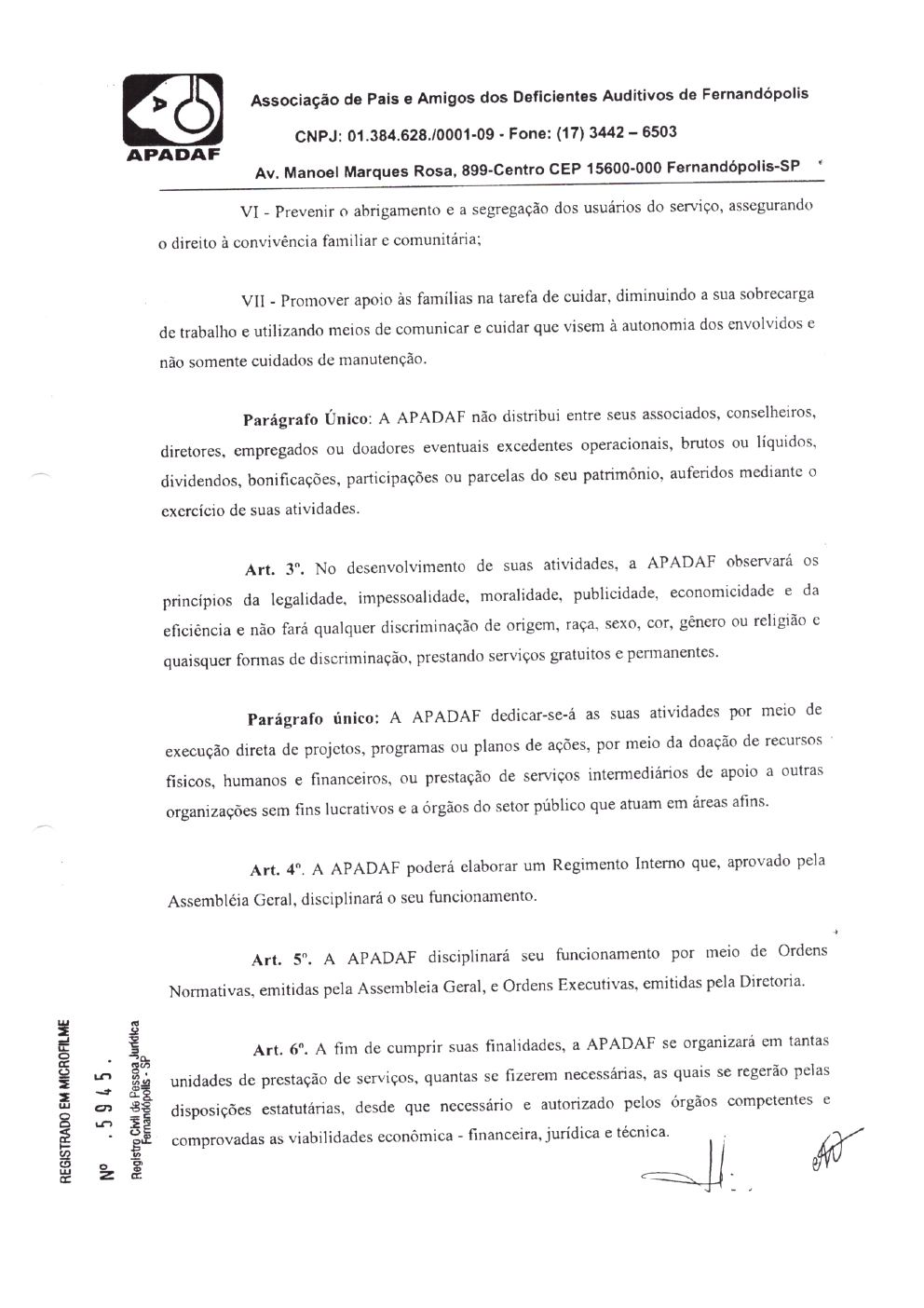 Página 36 de Prestação de Contas Anual — Pedranópolis — 2019 — Volume 5 (Extratos e Comprovantes)