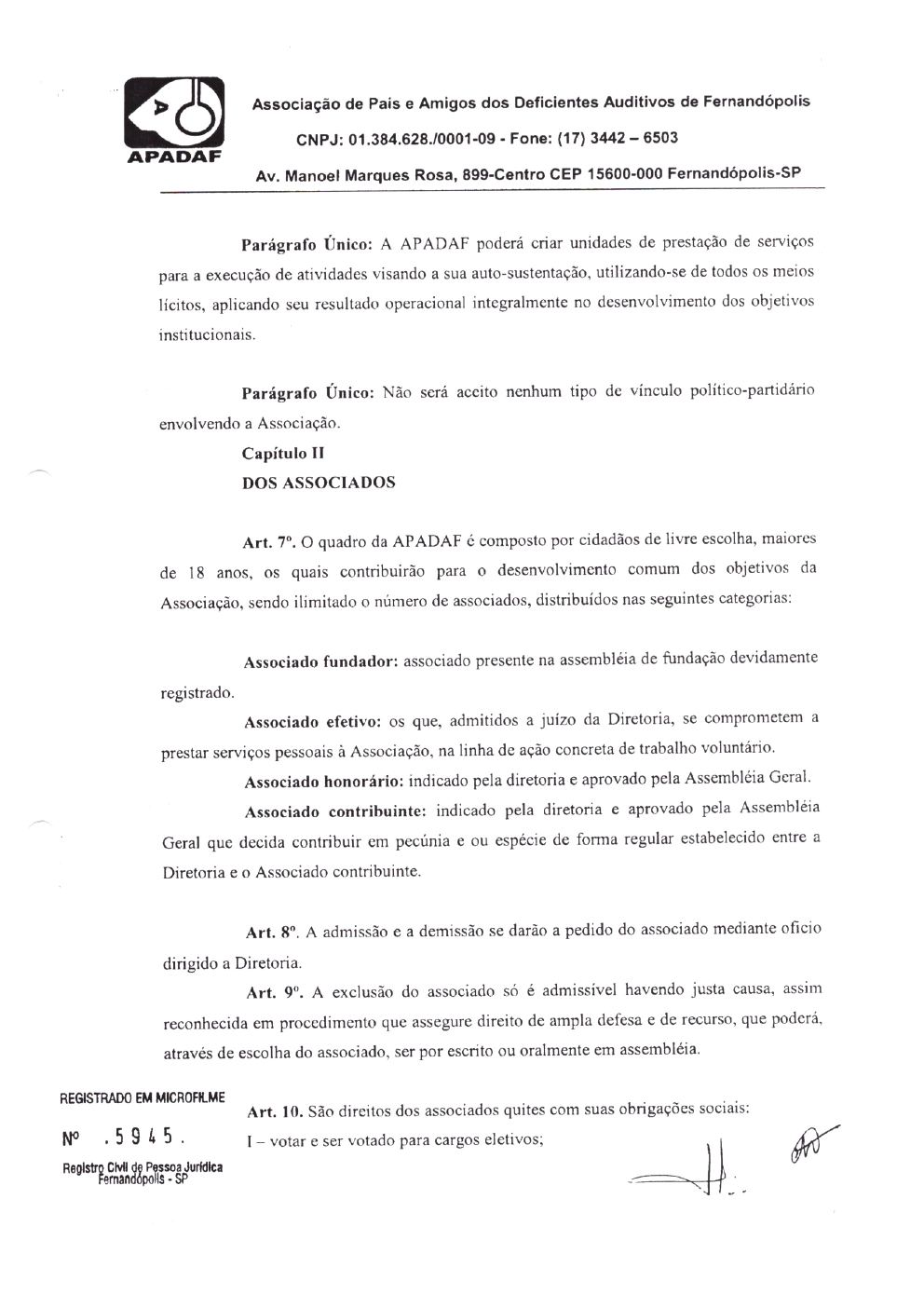 Página 37 de Prestação de Contas Anual — Pedranópolis — 2019 — Volume 5 (Extratos e Comprovantes)