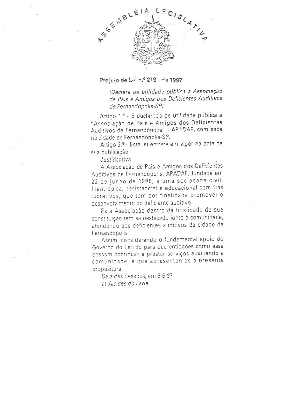 Página 38 de Prestação de Contas Anual — Pedranópolis — 2020 — Volume 2 (Recibos e Comprovantes)