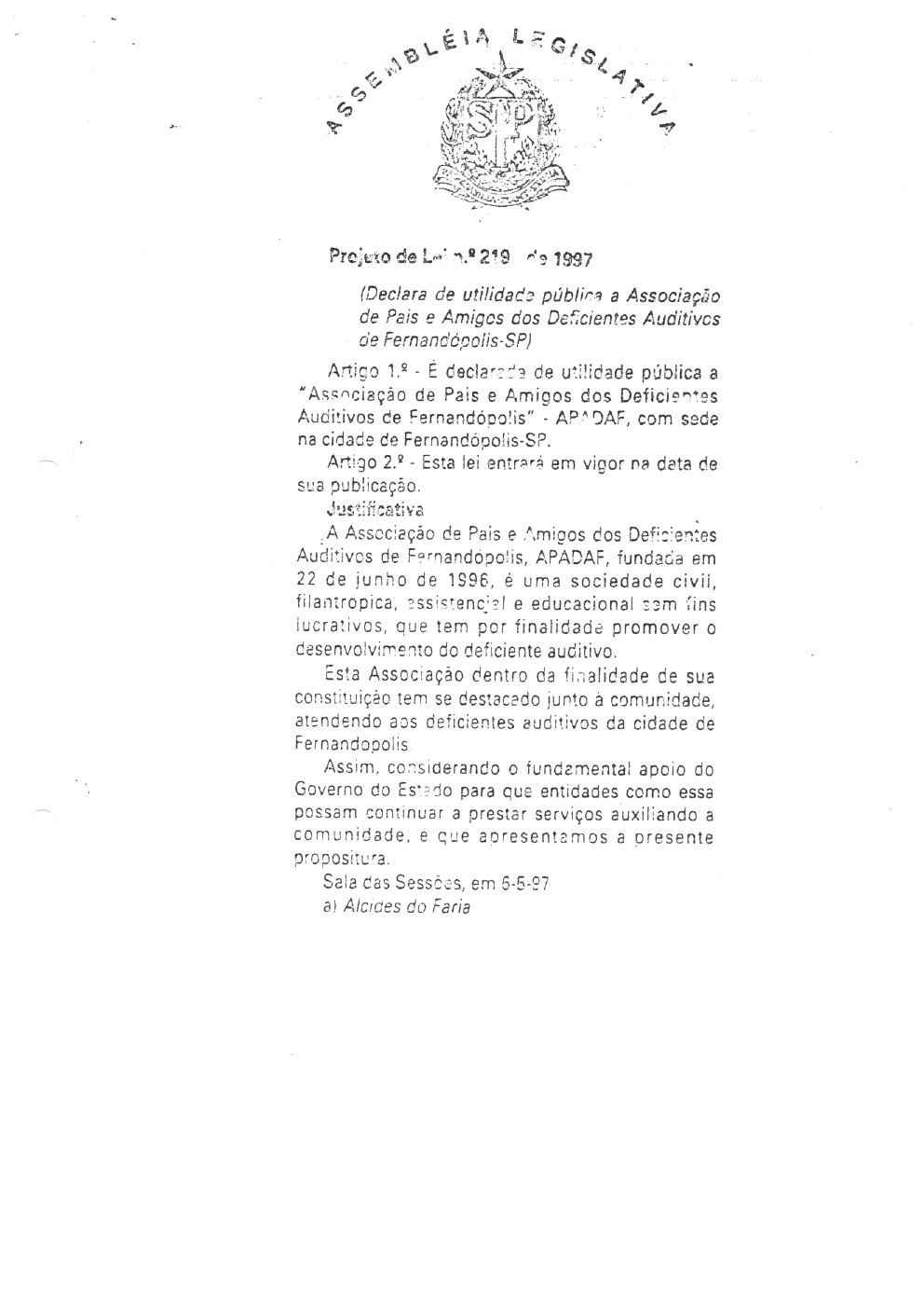Página 35 de Prestação de Contas Anual — Pedranópolis — 2020 — Volume 4 (Extratos e Comprovantes)
