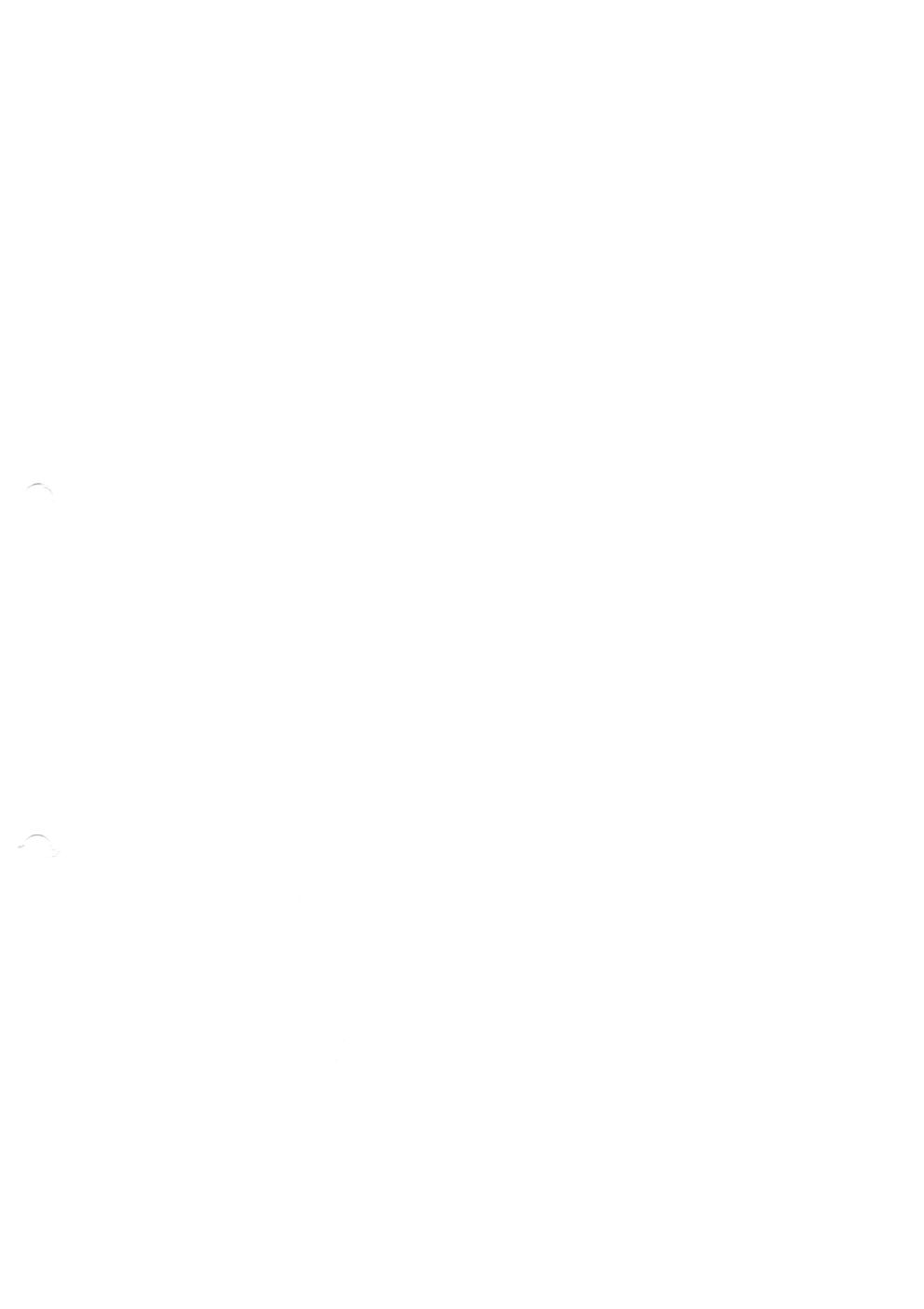 Página 27 de Prestação de Contas Anual — Meridiano — 2019 — Volume 3 (Extratos e Comprovantes)
