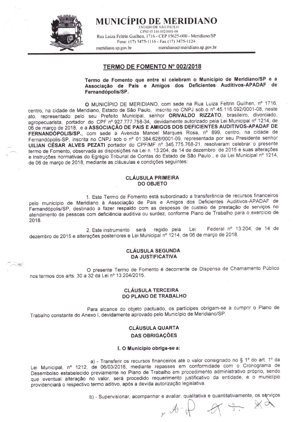 Página 13 de Prestação de Contas Anual — Meridiano — 2020 — Volume 1