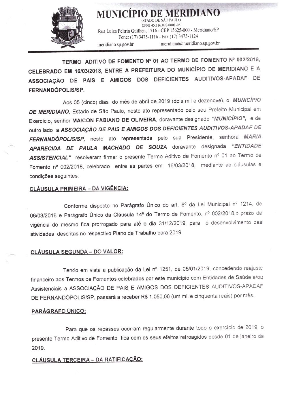 Página 22 de Prestação de Contas Anual — Meridiano — 2020 — Volume 1
