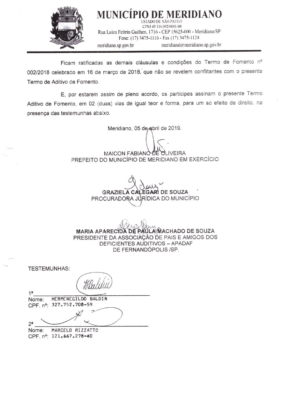 Página 23 de Prestação de Contas Anual — Meridiano — 2020 — Volume 1