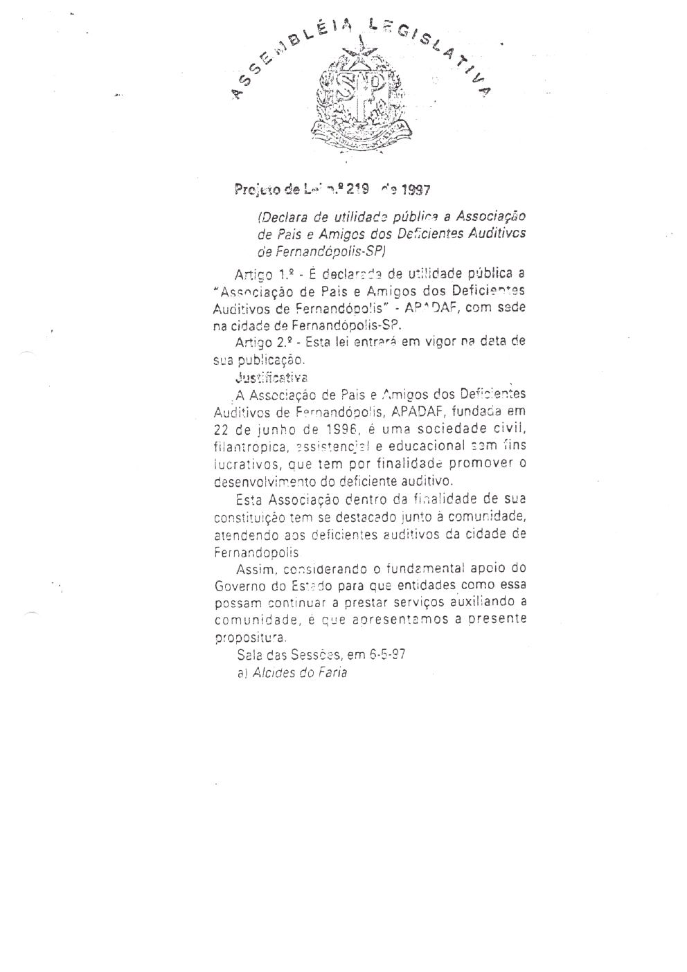 Página 29 de Prestação de Contas Anual — Meridiano — 2020 — Volume 1