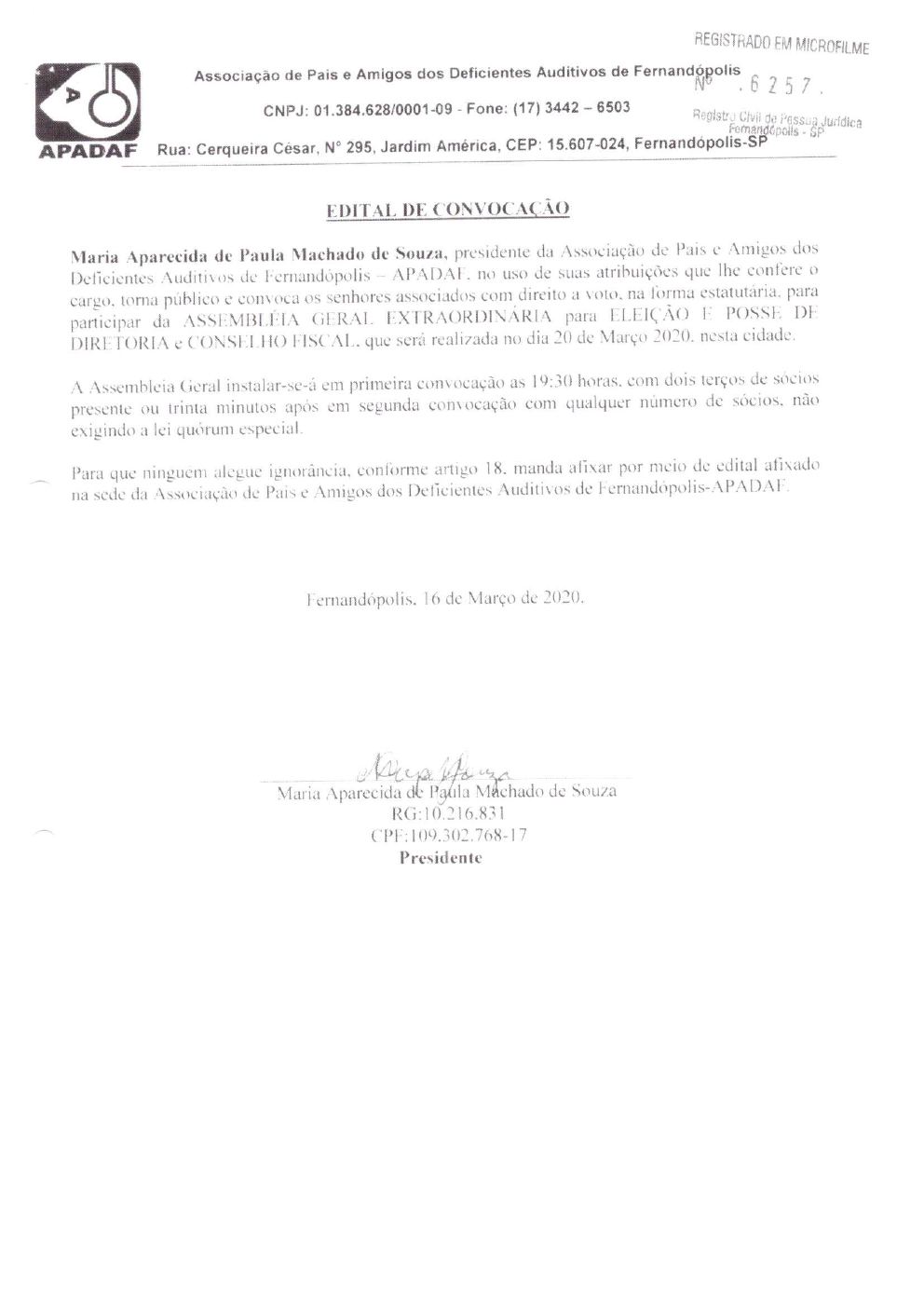 Página 24 de Prestação de Contas Anual — Meridiano — 2021
