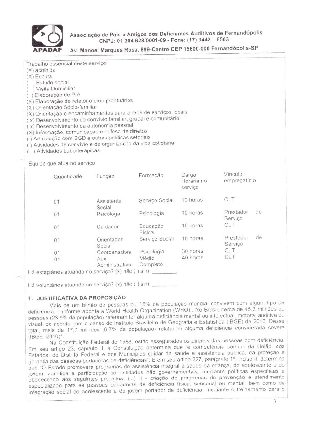 Página 28 de Prestação de Contas Anual — Meridiano — 2021