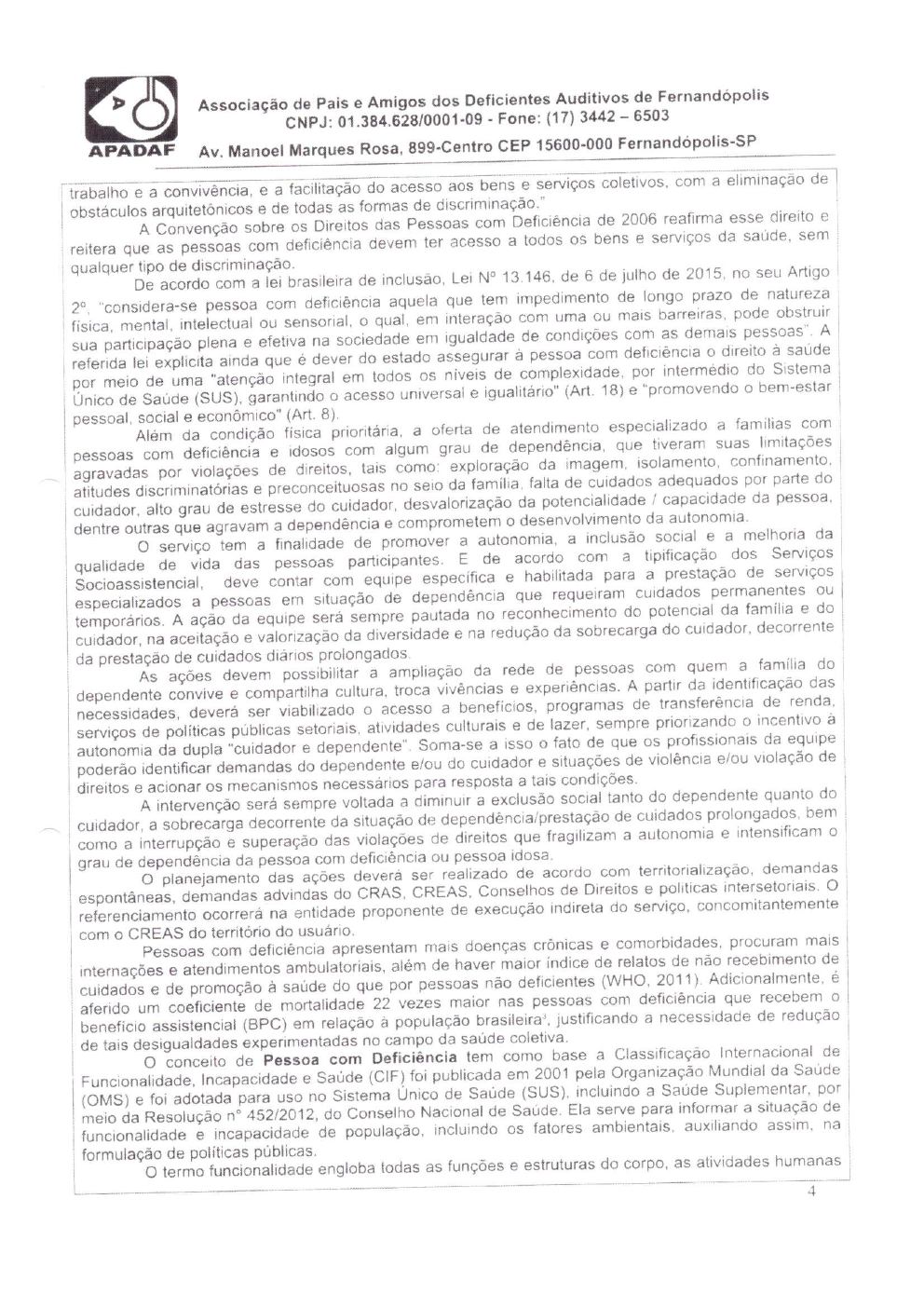 Página 29 de Prestação de Contas Anual — Meridiano — 2021