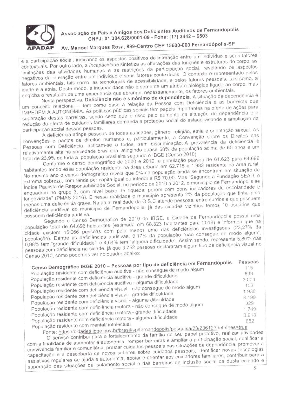Página 30 de Prestação de Contas Anual — Meridiano — 2021