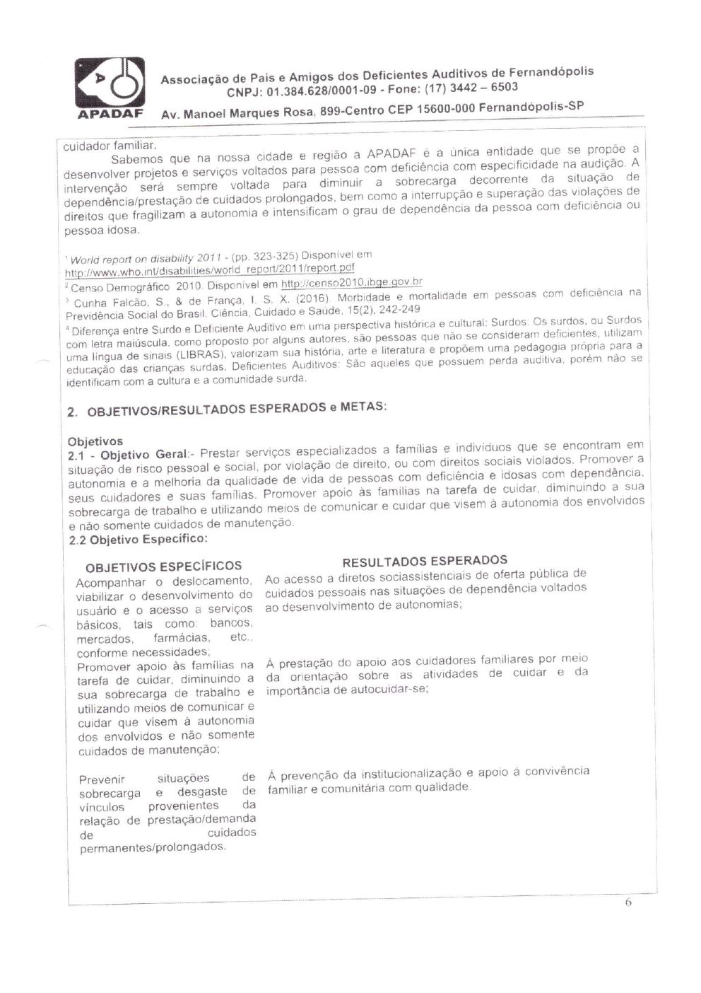 Página 31 de Prestação de Contas Anual — Meridiano — 2021